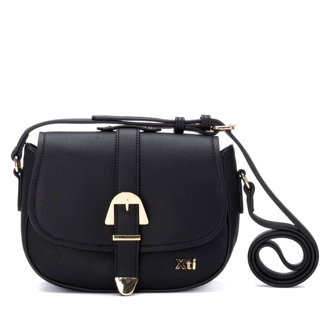WOMEN'S HANDBAG XTI 18456003