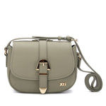 WOMEN'S HANDBAG XTI 18456005