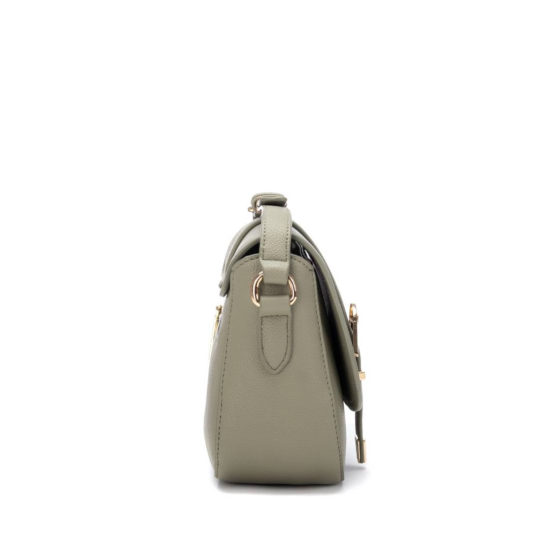 Bolso de mujer  Xti 18456005