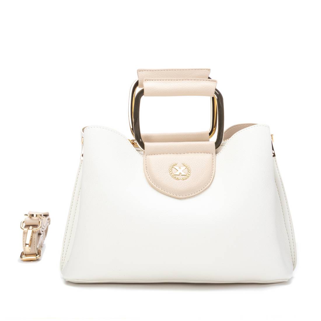 Bolso de mujer  Xti 18456401