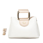WOMEN'S HANDBAG XTI 18456401