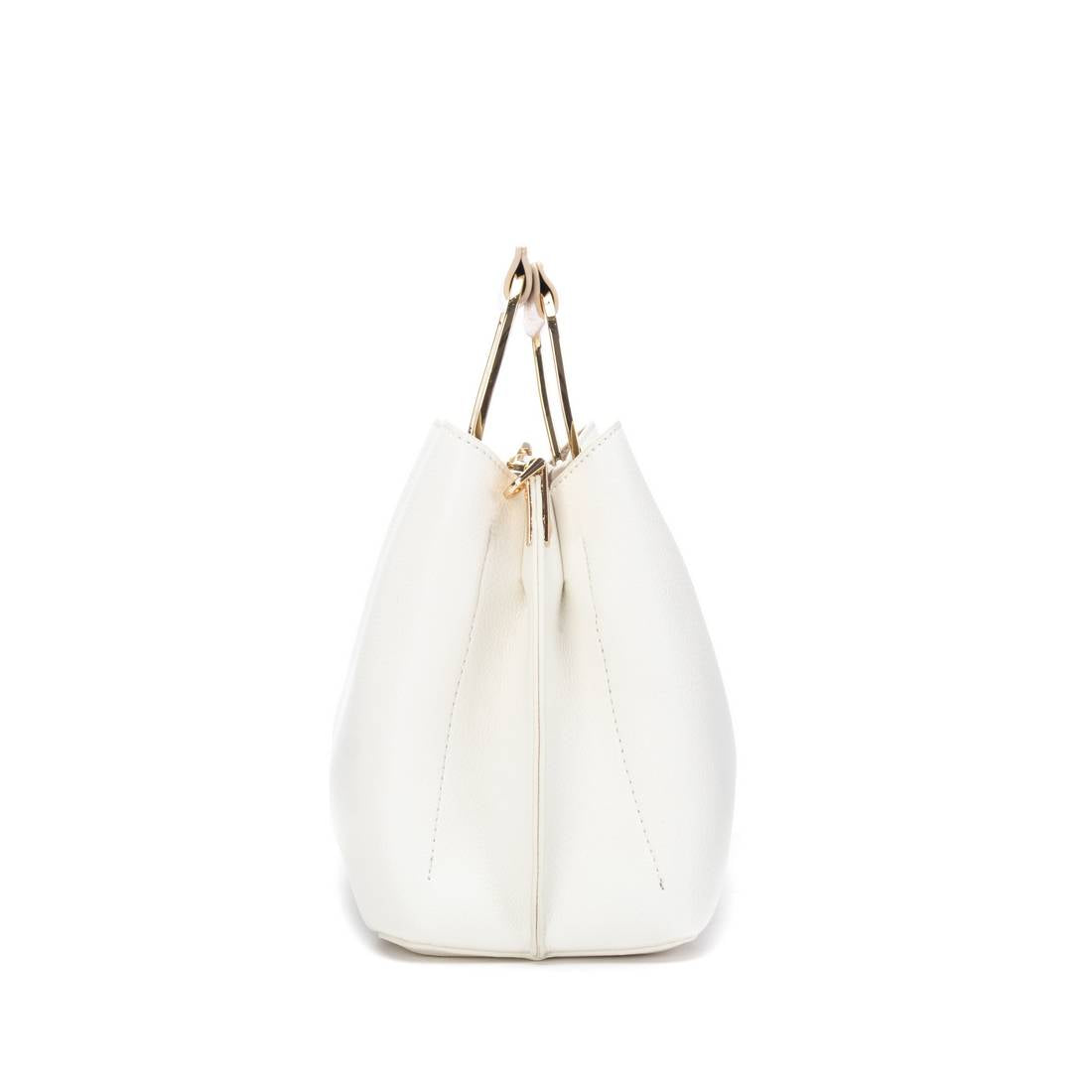 Bolso de mujer  Xti 18456401