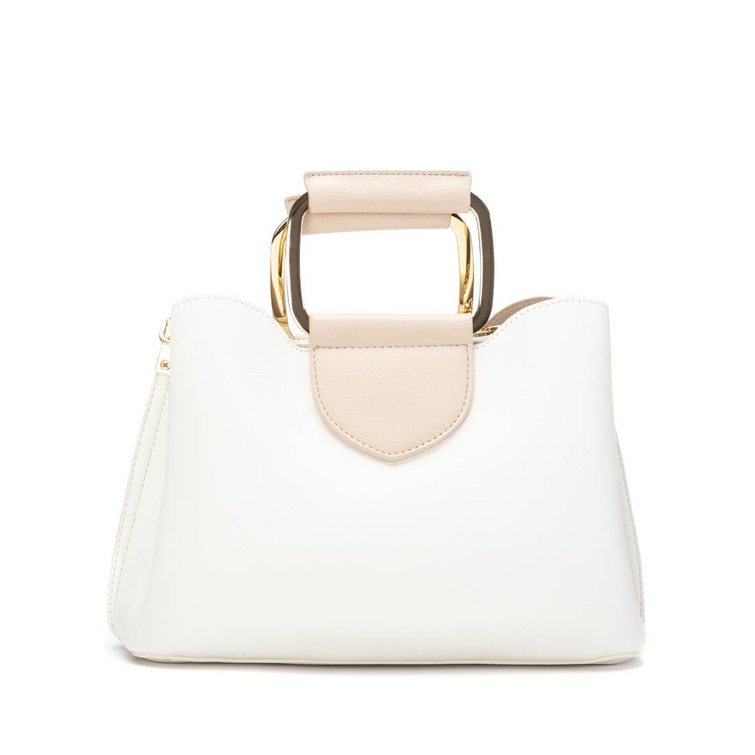 WOMEN'S HANDBAG XTI 18456401