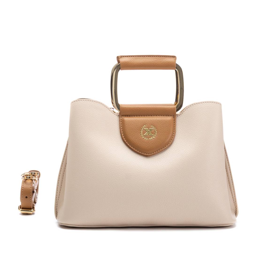 Bolso de mujer  Xti 18456402