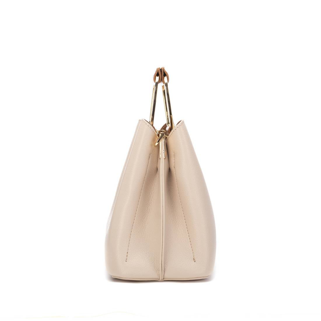 Bolso de mujer  Xti 18456402