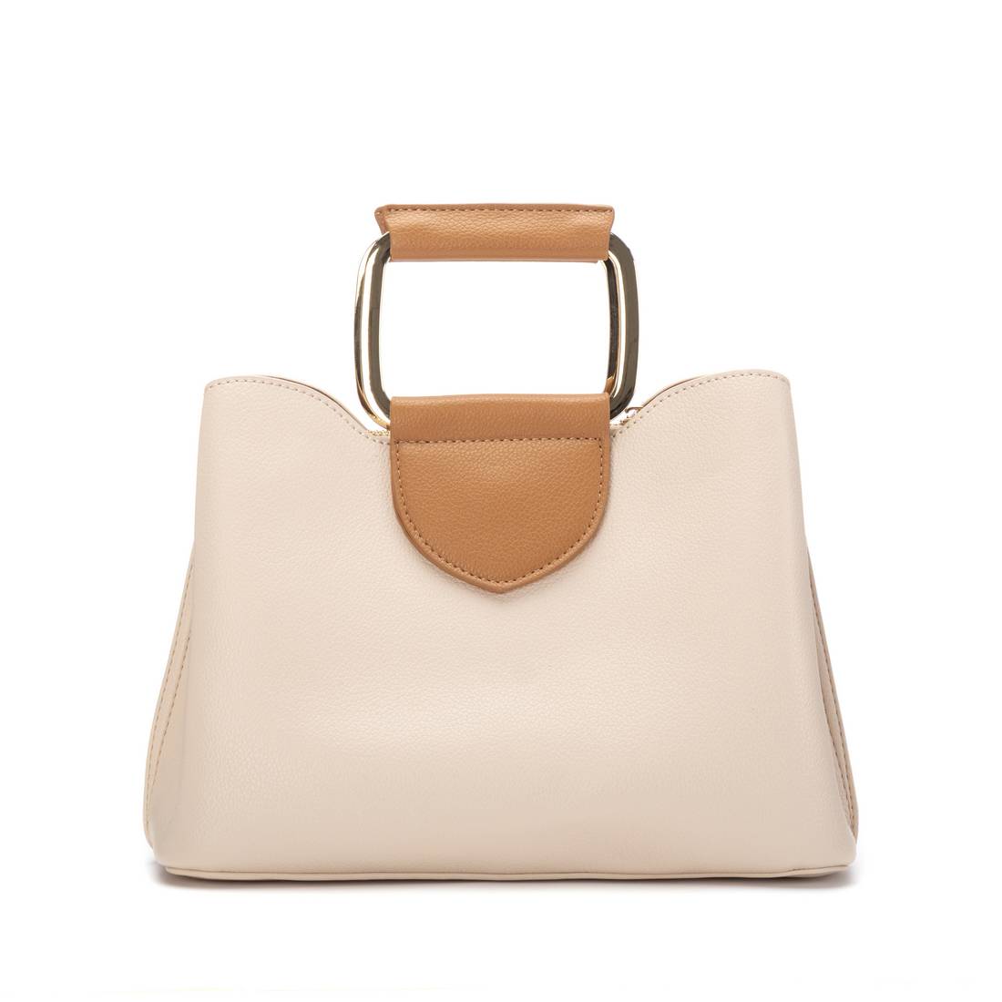 Bolso de mujer  Xti 18456402