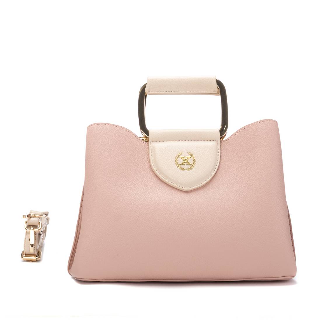 Bolso de mujer  Xti 18456404