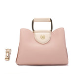 WOMEN'S HANDBAG XTI 18456404