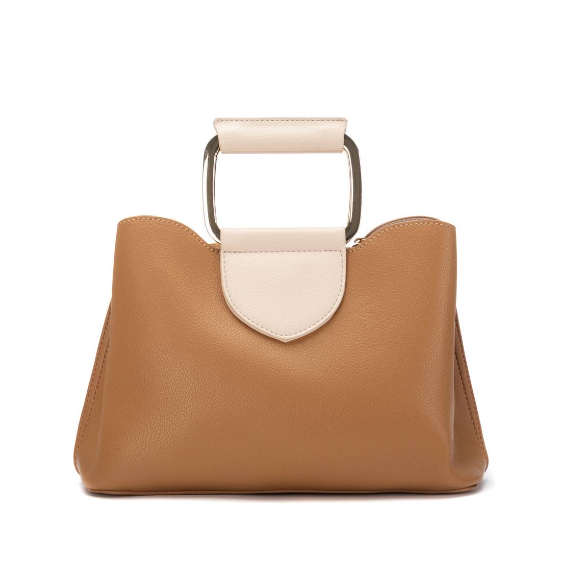 WOMEN'S HANDBAG XTI 18456405