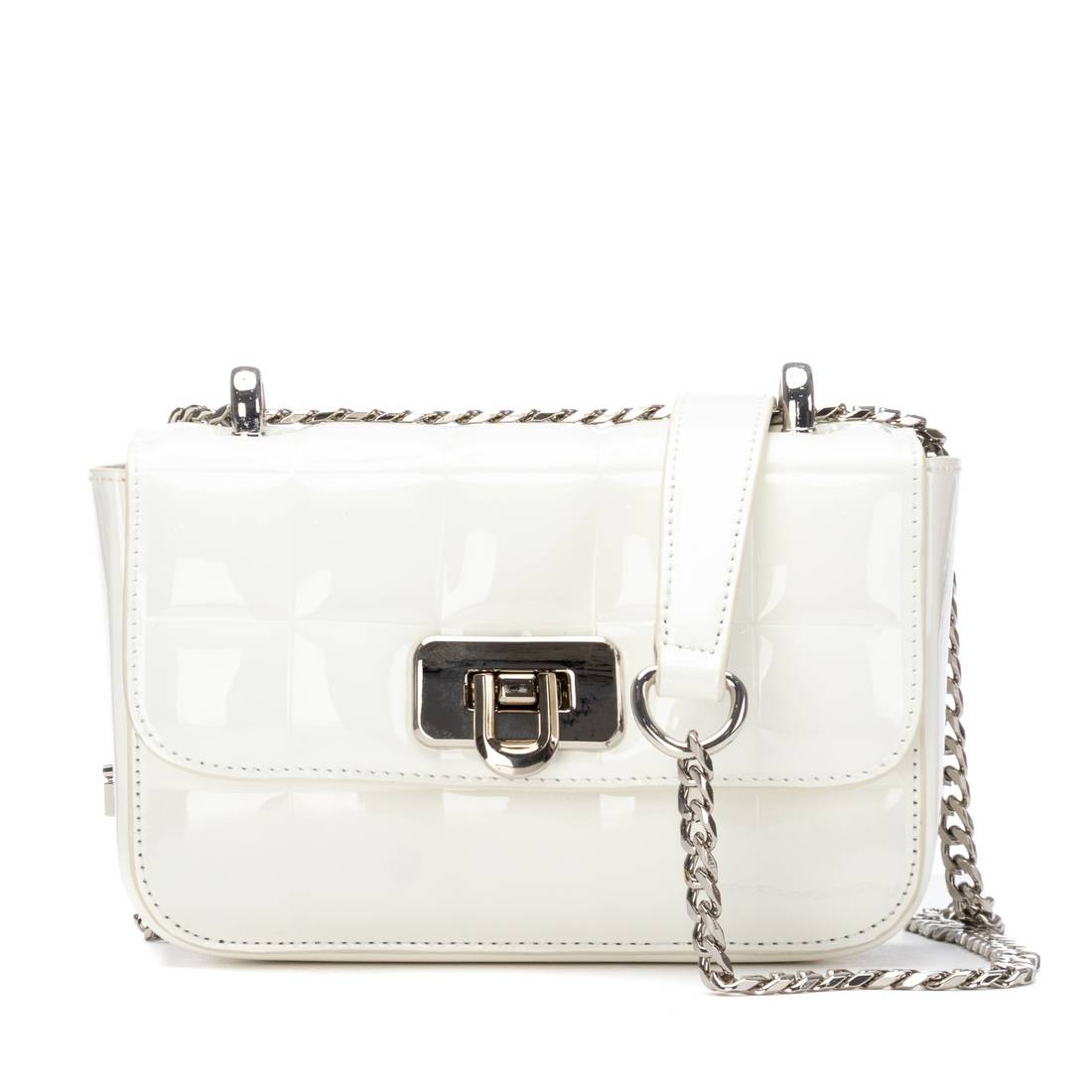 Bolso de mujer  Xti 18456501