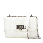 WOMEN'S HANDBAG XTI 18456501