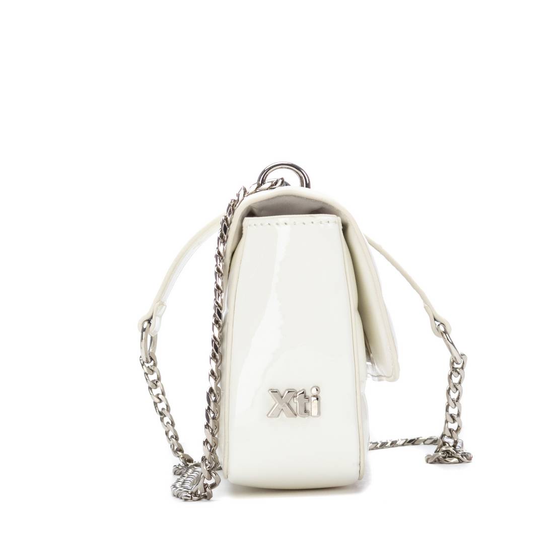 Bolso de mujer  Xti 18456501