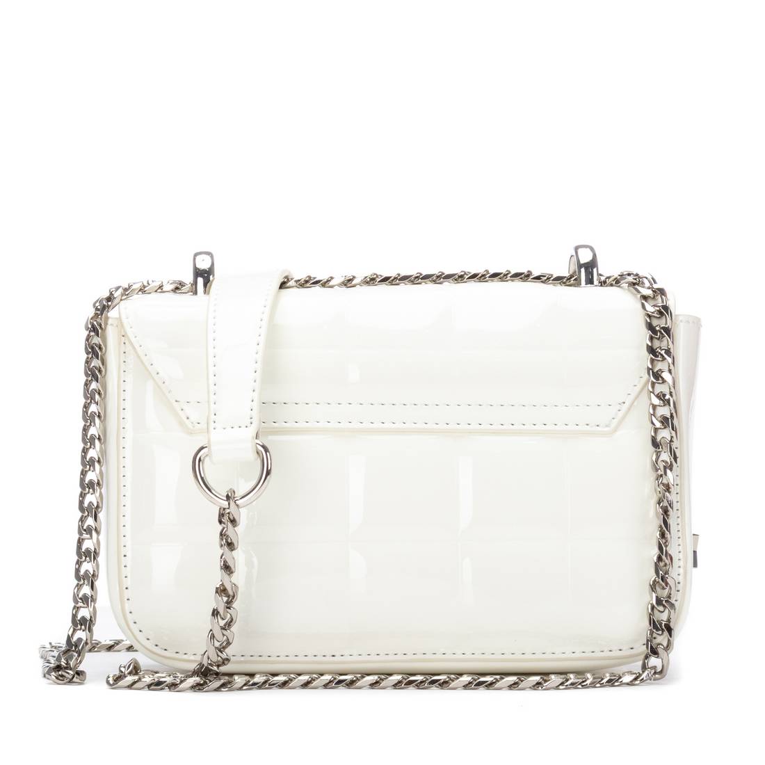 Bolso de mujer  Xti 18456501