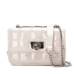 WOMEN'S HANDBAG XTI 18456502