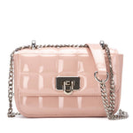 WOMEN'S HANDBAG XTI 18456504