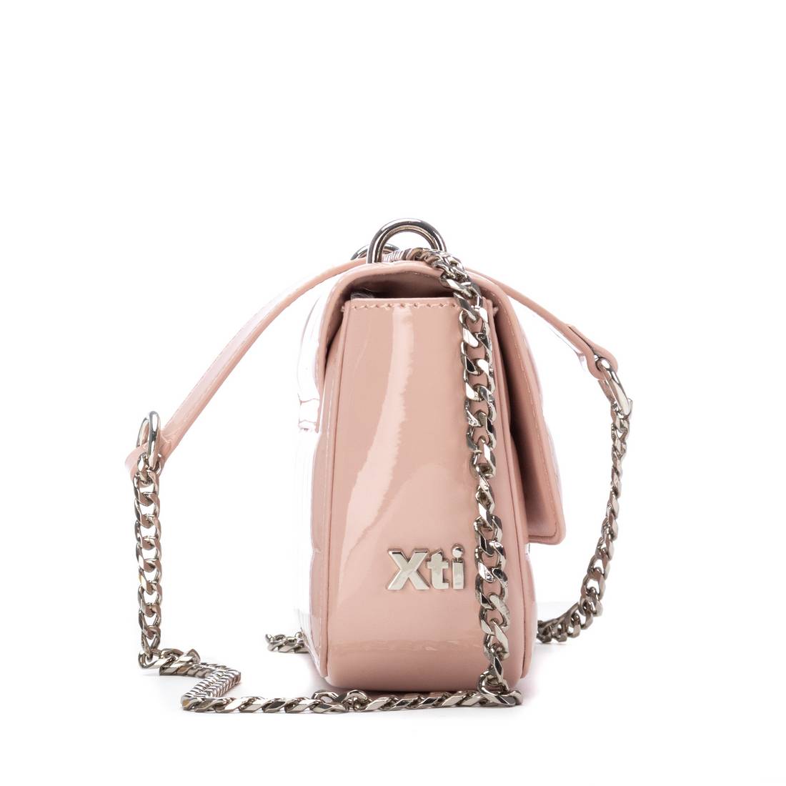 WOMEN'S HANDBAG XTI 18456504