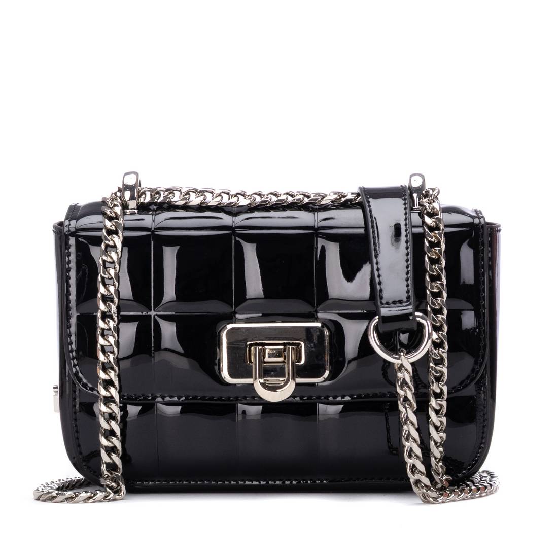 WOMEN'S HANDBAG XTI 18456505