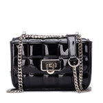 WOMEN'S HANDBAG XTI 18456505