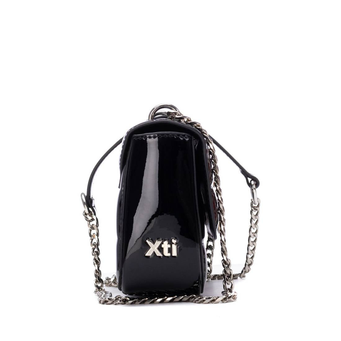 WOMEN'S HANDBAG XTI 18456505
