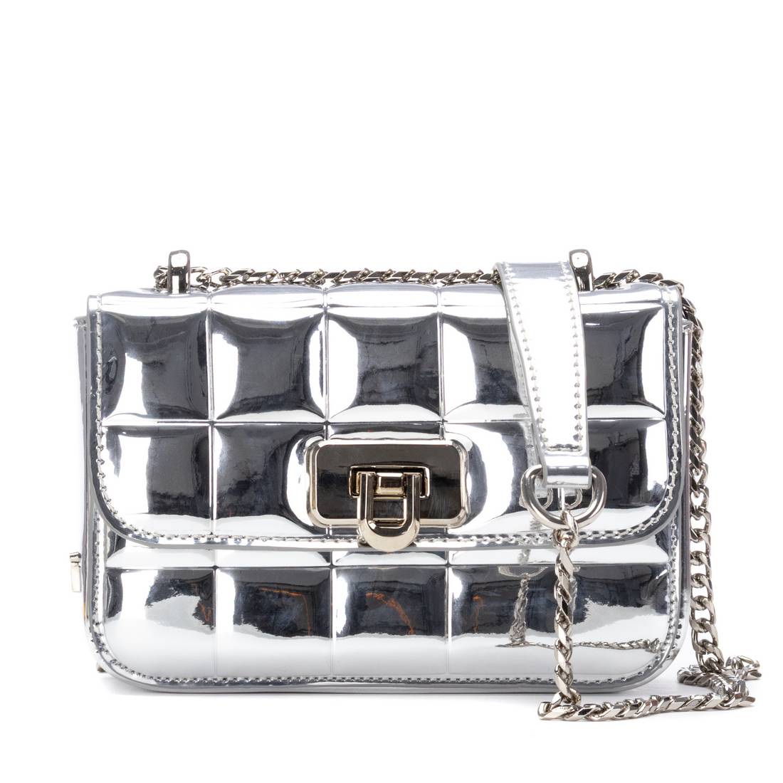 Bolso de mujer  Xti 18456506