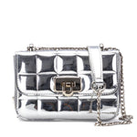 WOMEN'S HANDBAG XTI 18456506