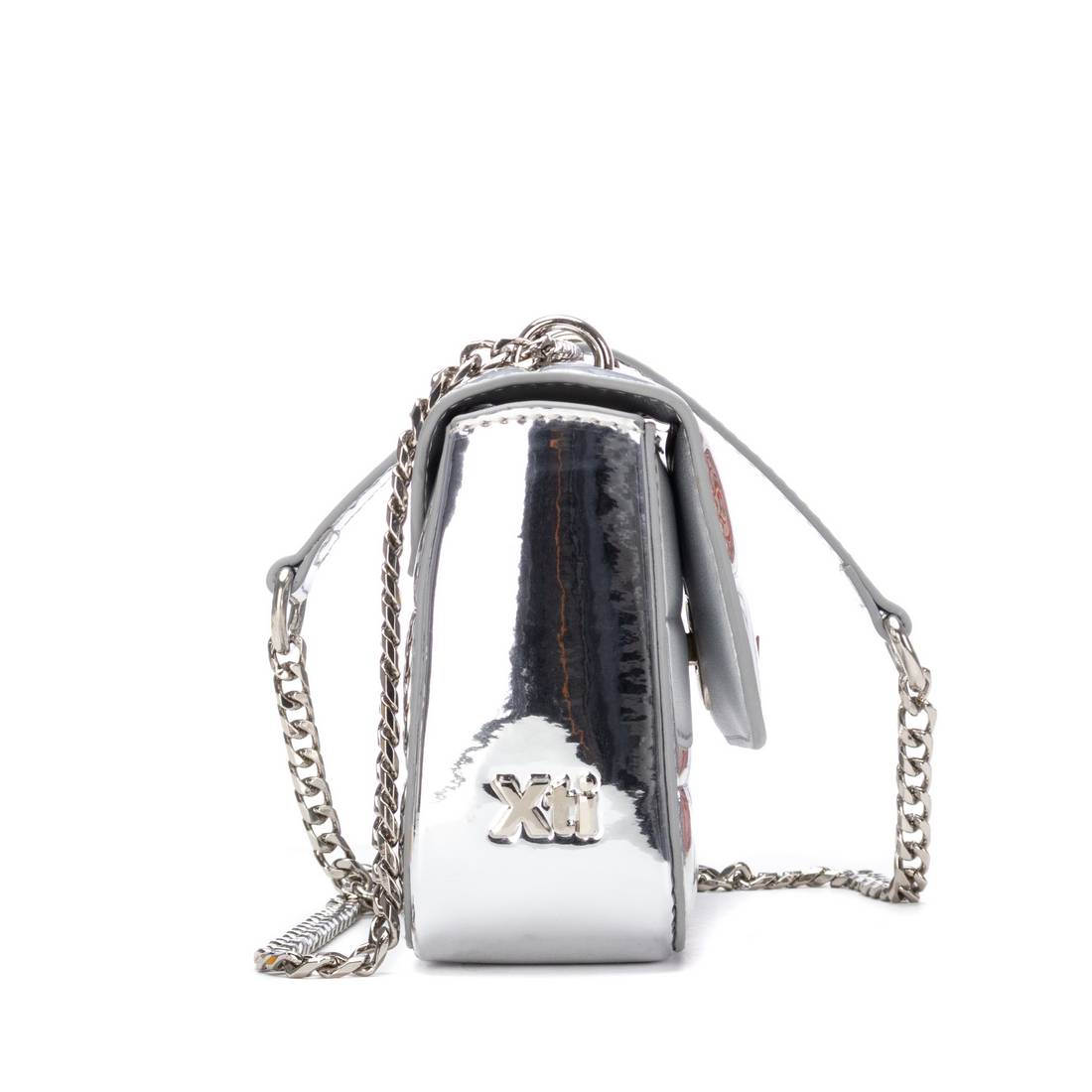 Bolso de mujer  Xti 18456506