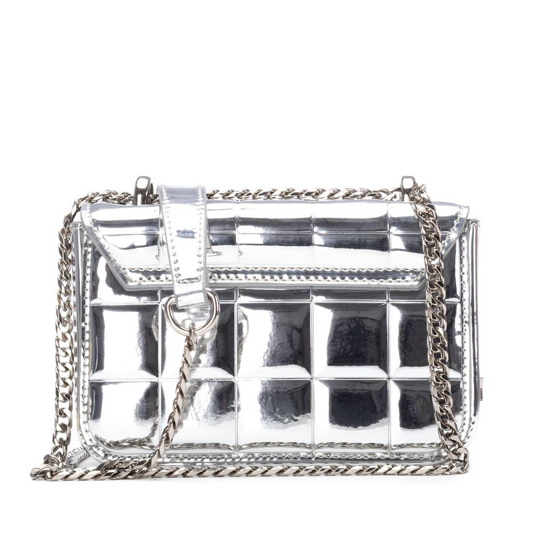 Bolso de mujer  Xti 18456506