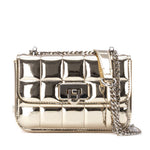 WOMEN'S HANDBAG XTI 18456507