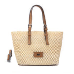 WOMEN'S HANDBAG XTI 18456601