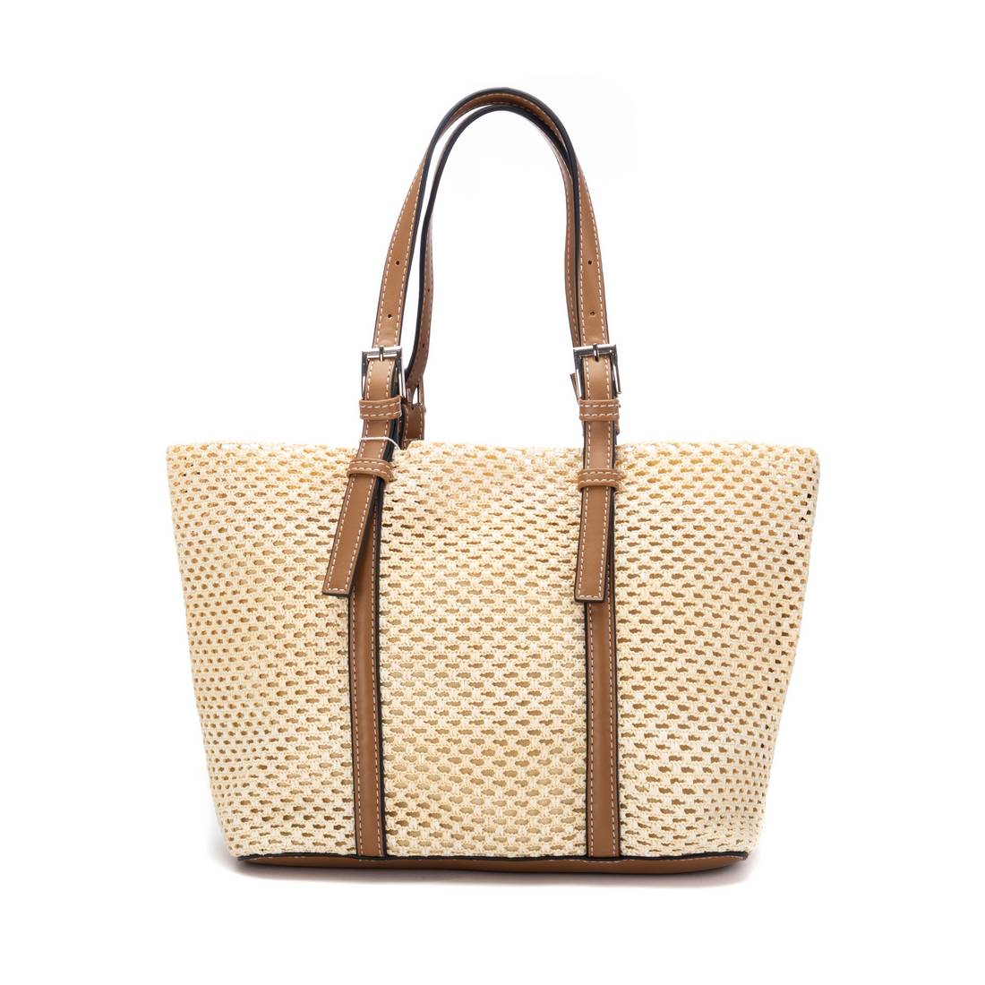 Bolso de mujer  Xti 18456601