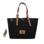 WOMEN'S HANDBAG XTI 18456602