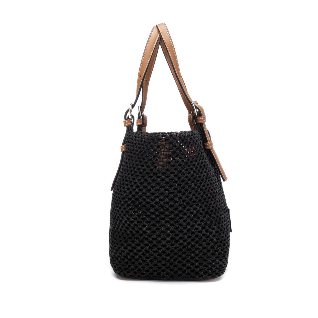 WOMEN'S HANDBAG XTI 18456602