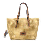 WOMEN'S HANDBAG XTI 18456603