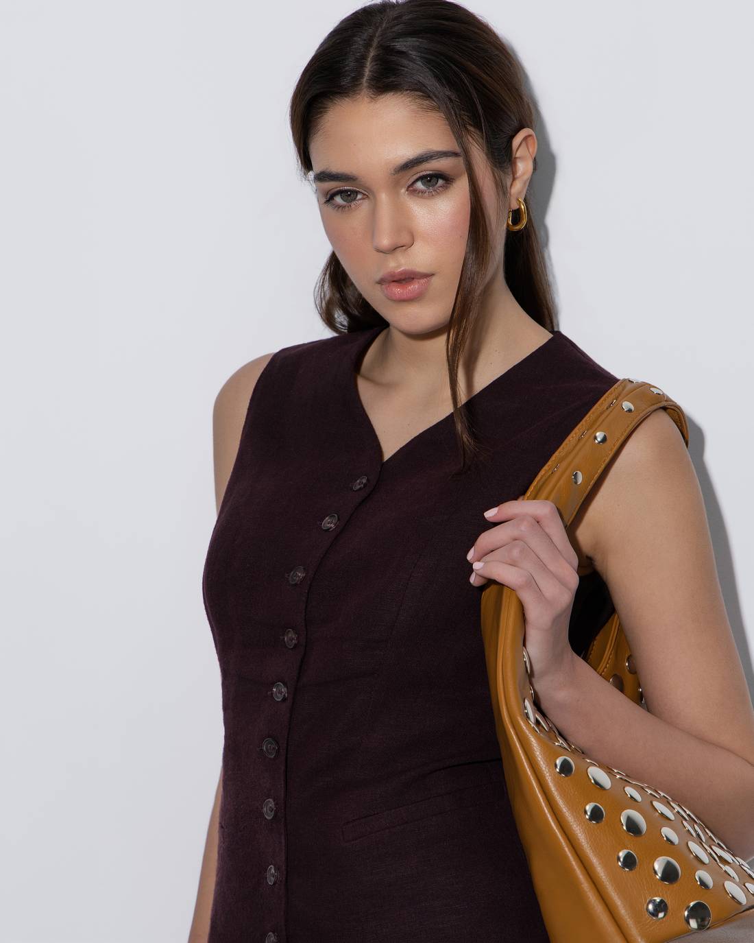 Bolso de mujer  Xti 18456803