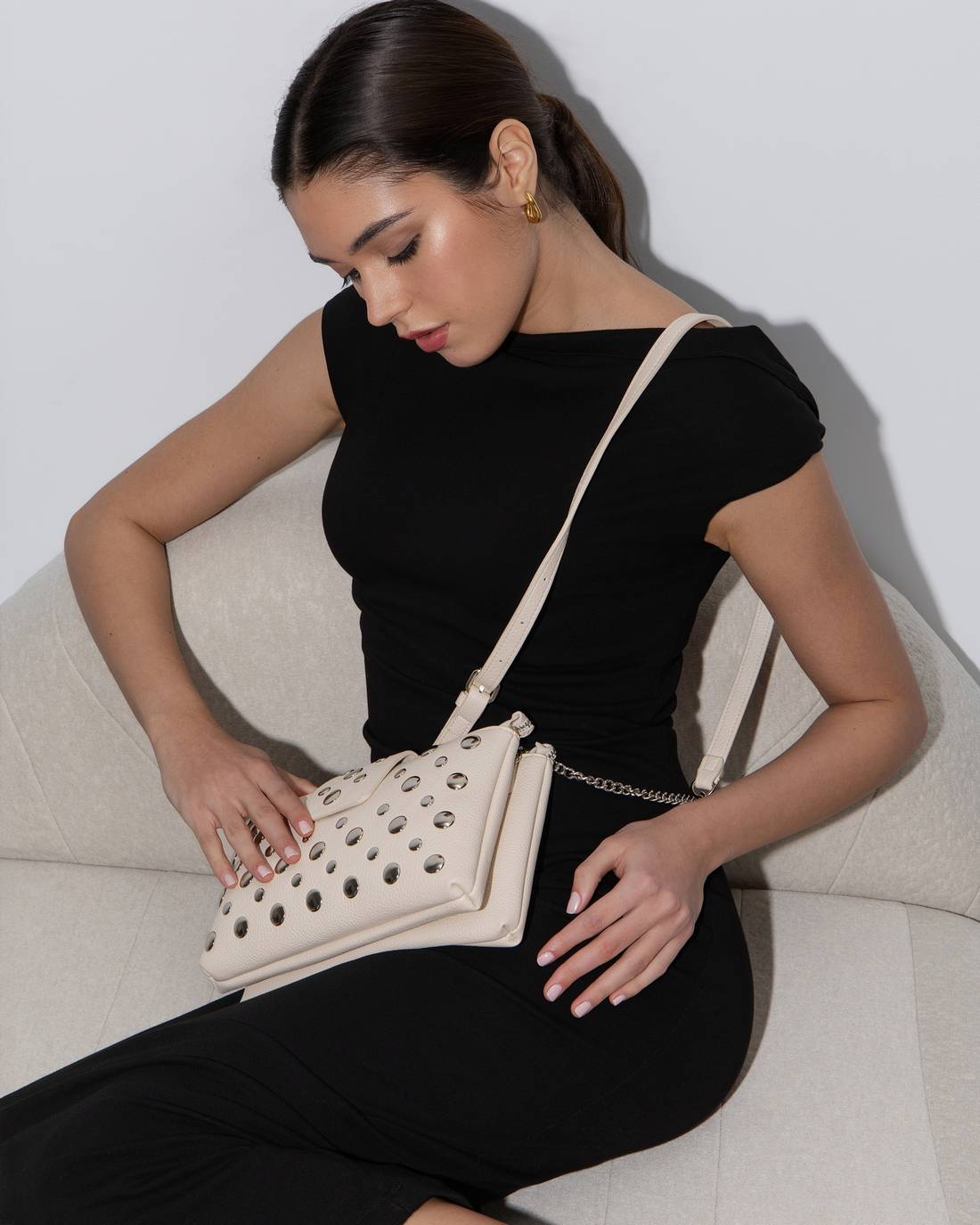 Bolso de mujer  Xti 18456901