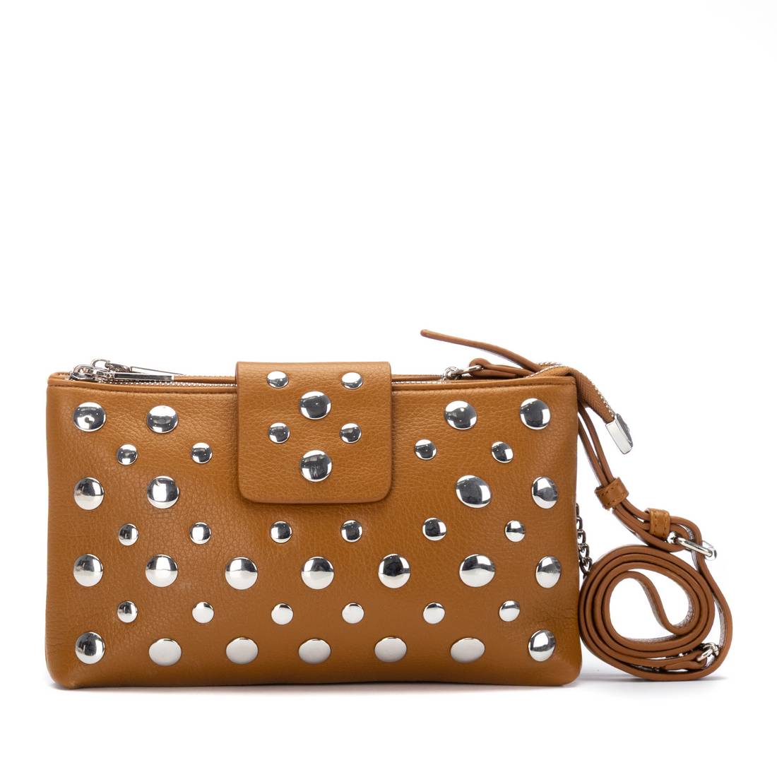 WOMEN'S HANDBAG XTI 18456903
