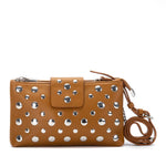 WOMEN'S HANDBAG XTI 18456903