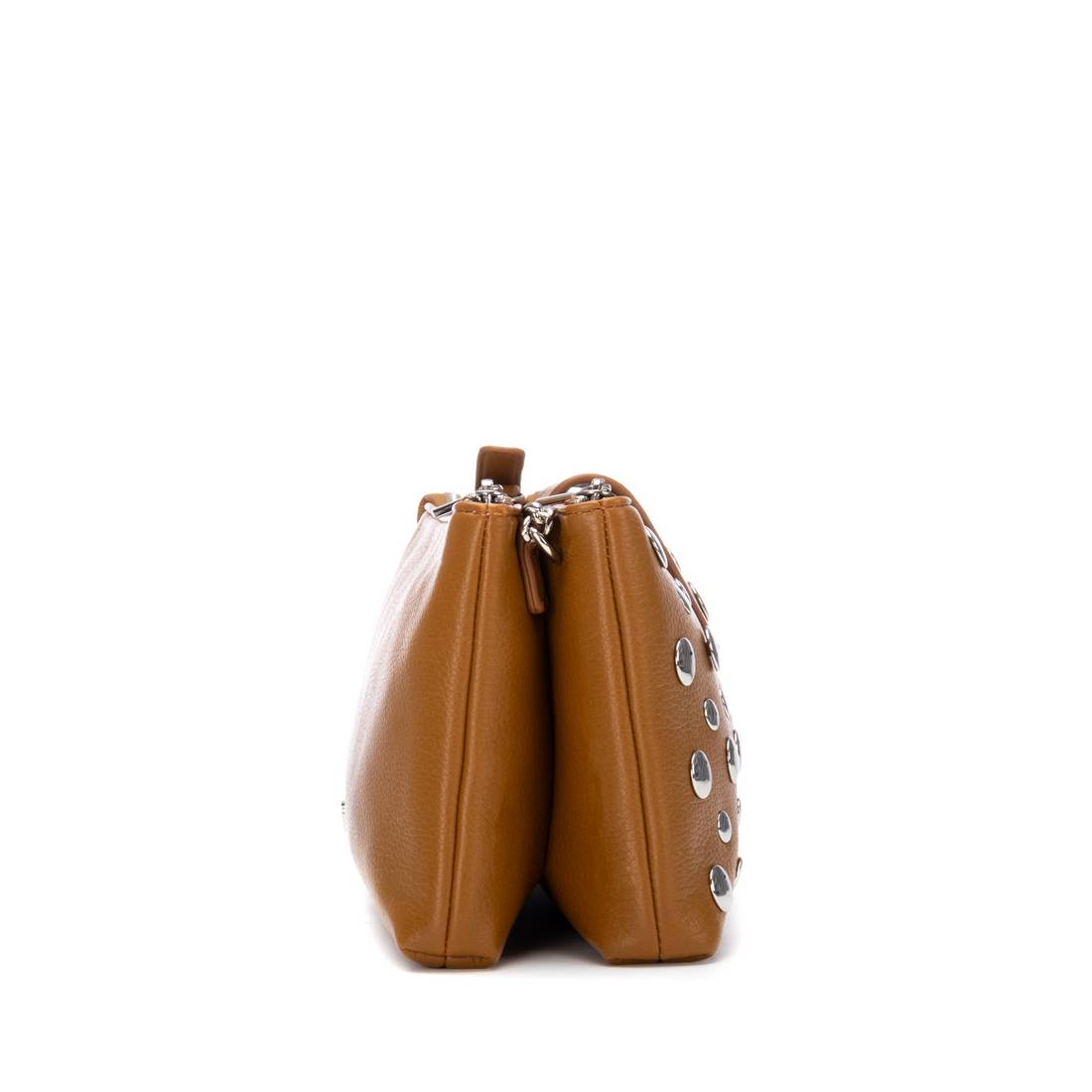 WOMEN'S HANDBAG XTI 18456903