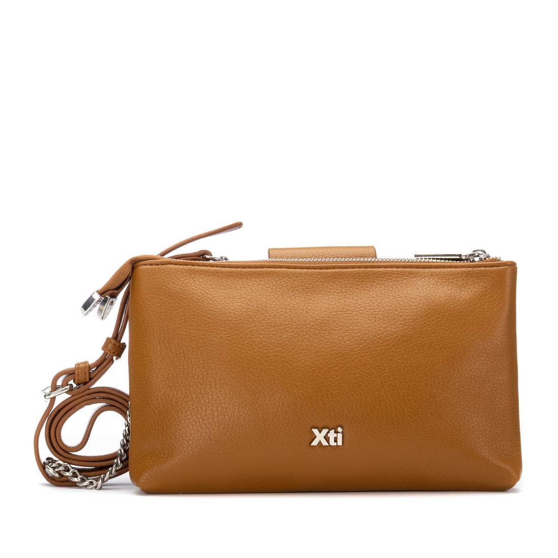 WOMEN'S HANDBAG XTI 18456903