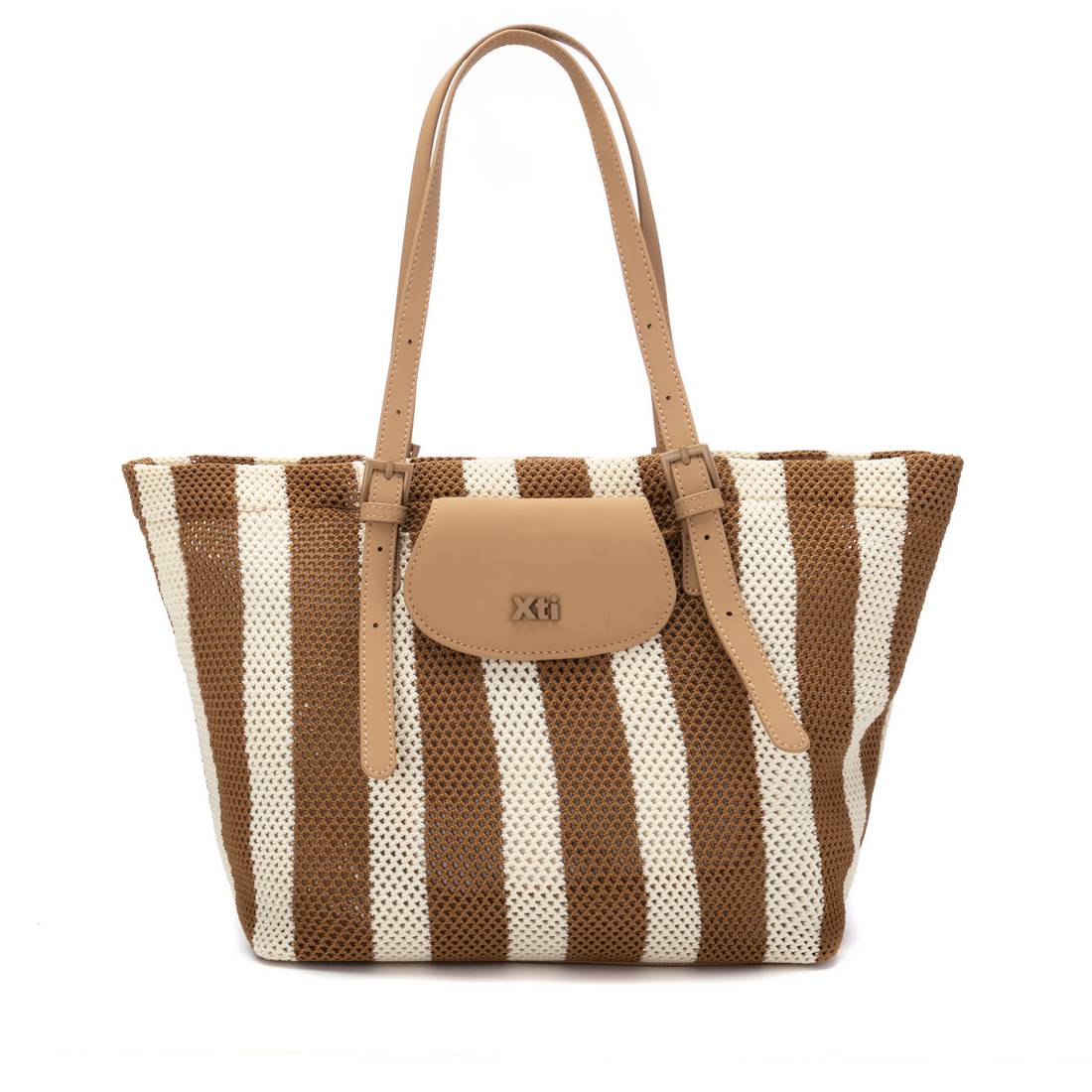 Bolso de mujer  Xti 18457403