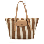 Bolso de mujer  Xti 18457403