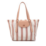 Bolso de mujer  Xti 18457404