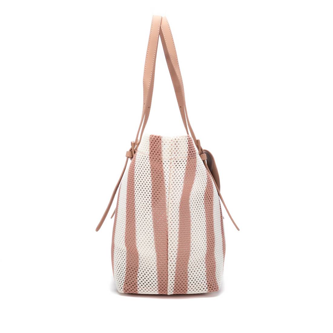 Bolso de mujer  Xti 18457404