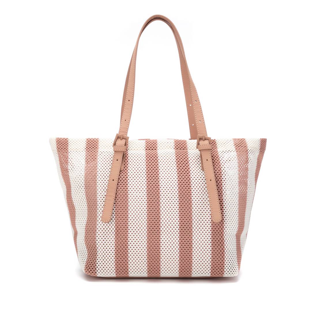 Bolso de mujer  Xti 18457404