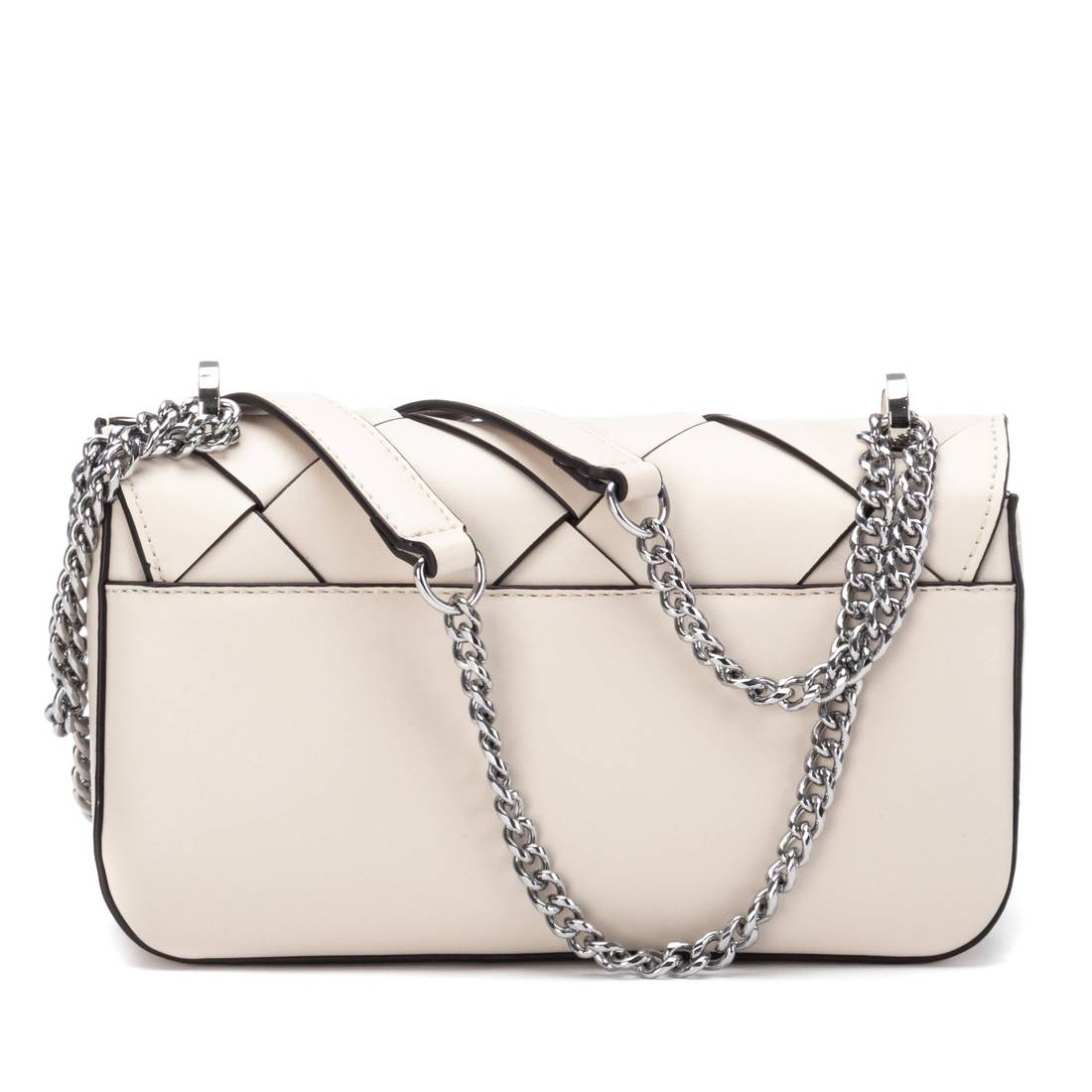 Bolso de mujer  Xti 18457502