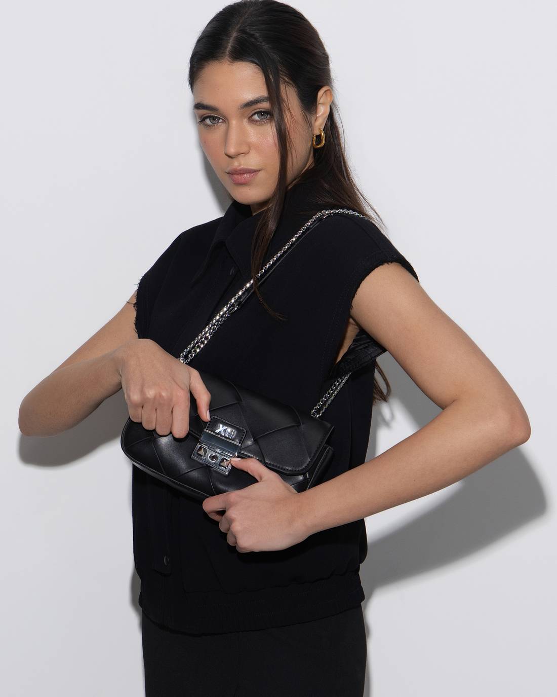 Bolso de mujer  Xti 18457503