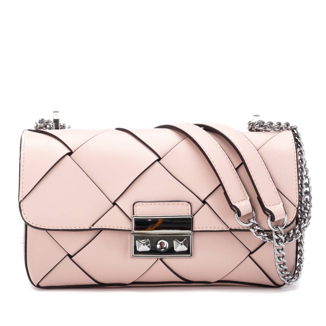 WOMEN'S HANDBAG XTI 18457504