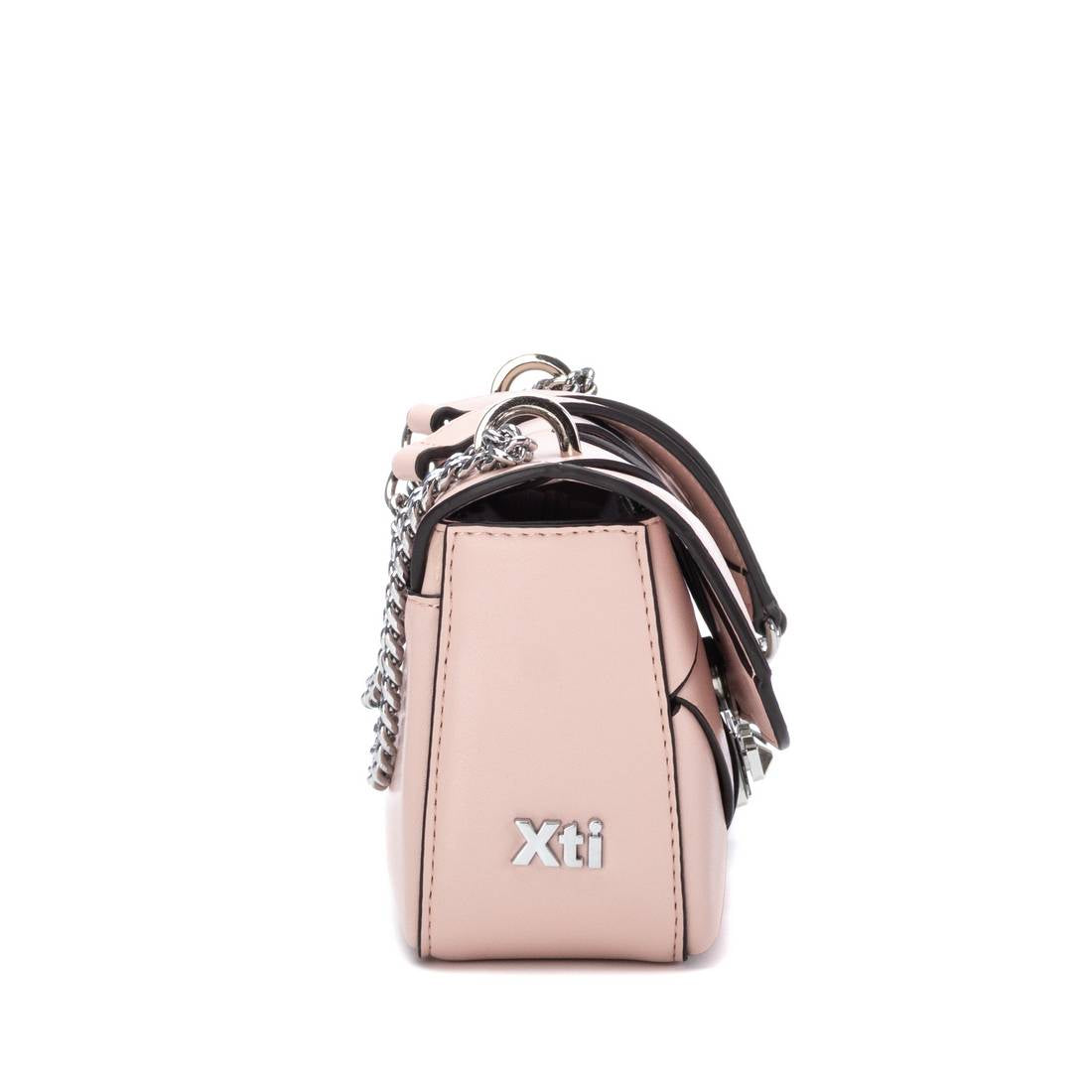 Bolso de mujer  Xti 18457504