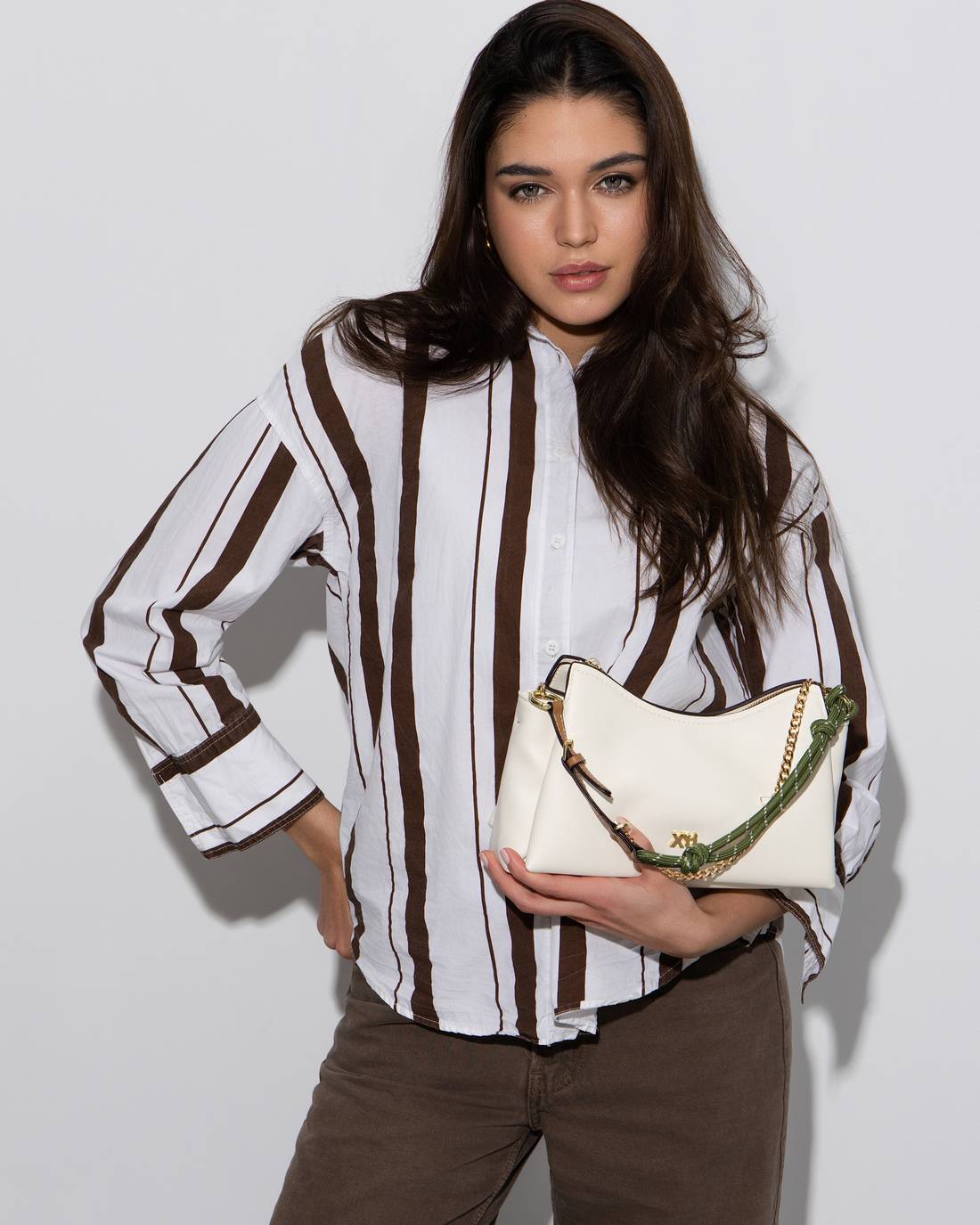 Bolso de mujer  Xti 18457702