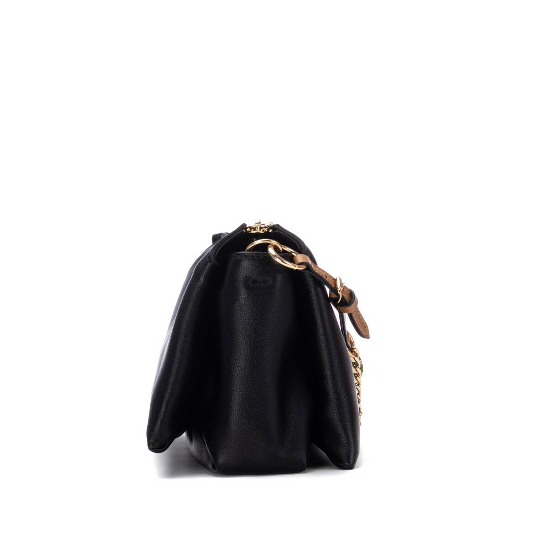 Bolso de mujer  Xti 18457707